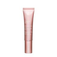 Krem-Xhel Clarins Total Eye Revive 15 ml