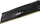 Memorie Silicon Power XPOWER Zenith, DDR5, 64 GB, 6000 MHz, CL30, SP064GXLWU60AFDE