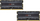 Memorie RAM laptop Mushkin Redline MRA5S560LKKD, 32GB DDR5, 5600MT/s, e zezë