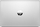 Laptop HP ProBook, 14", Full HD, Intel Core i5-1135G7, 2.4 GHz, 8 GB RAM, SSD 256 GB, i argjendtë