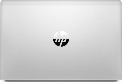 Laptop HP ProBook, 14", Full HD, Intel Core i5-1135G7, 2.4 GHz, 8 GB RAM, SSD 256 GB, i argjendtë