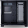 Kasë Lian Li O11 Dynamic EVO ARGB, Midi Tower