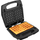 Toster 3n1 Sencor SSM 9410SS, i zi