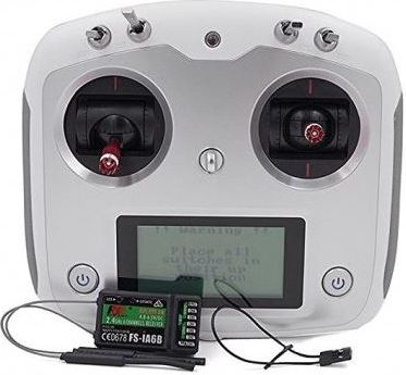Product Picture