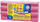Plastelinë Astra Plasticine, 1 kg, rozë e çelët