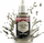 Bojë akrilike The Army Painter Warpaints Fanatic Great Hall Grey, 18ml, gri neutrale