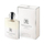 Parfum Trussardi Donna, 50 ml