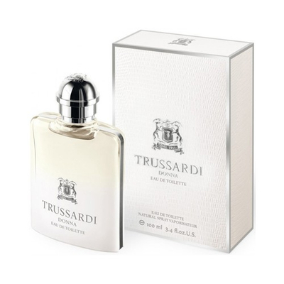 Parfum Trussardi Donna, 50 ml