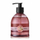 Sapun The Body Shop Pink Grapefruit, 275 ml