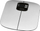 Peshore personale elektronike ProfiCare PC-PW 3006