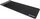 Mauspad Manhattan Gaming, XXL