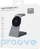 Karikues wireless 3 në 1 Proove Omni Power, Qi, 15W, i zi