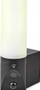 Kamerë sigurie Nedis Smart Floodlight, Full HD 1080p, WiFi, e bardhë