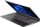 Laptop Terra Mobile 1516 US1220779, 15.6", Intel Core i3, 8GB RAM, 500GB SSD, gri antracit