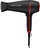 Tharëse flokësh Revlon Beauty Smoothstay, me vaj kokosi, me difuzer, e zezë