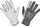 Doreza pune Neo Work Gloves 2122X, lëkurë dhie, masa 10, të bardha