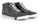 Atlete Mustang 4103601-9, të zeza