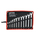 Set çelësash AWTools (AW40114), 6-22mm, 12 copë