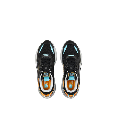 Patika për Meshkuj, PUMA - 390025-01
