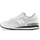 Këpucë për fëmijë New Balance