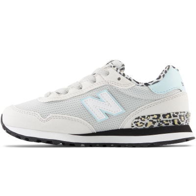 Këpucë për fëmijë New Balance