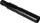 Zgjatues për shpues diamanti Graphite 58G540, gjatësi 200 mm, metalik