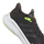 Atlete për meshkuj Adidas AlphaEdge + 48 1/3