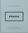 Little Guide To Prada - Orange Hippo!