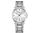 Orë dore Certina HERITAGE COLLECTION - DS Caimano Gent - Quartz C017.410.11.037.00