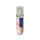 Sprej Per Pastrimin E Duarve 35ml