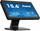 Monitor me prekje iiyama ProLite T1633MSC-B1, 15.6", Full HD, i zi