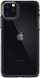 Kornizë mbrojtëse SPIGEN Ultra Hybrid, për Iphone 11 Pro 