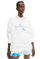 Duks Calvin Klein Oversized Fit J20J218988YAF