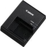 Полнач за батерија Canon LC-E10E, за LP-E10, за Canon EOS