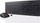 Set tastierë dhe maus Lenovo Essential Wireless Combo 4X30M39472, pa tela, DE layout, i zi