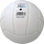Top volejbolli Enero Volleyball Pro, madhësi standard, material që s’e ha uji, shumëngjyrësh
