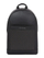 Çantë shpine për meshkuj – Tommy Hilfiger
