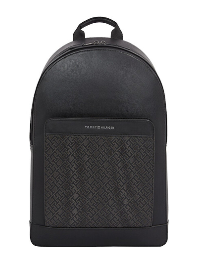 Çantë shpine për meshkuj – Tommy Hilfiger