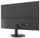 Monitor AG Neovo LW-2403, 23.8", Full HD, IPS, i zi