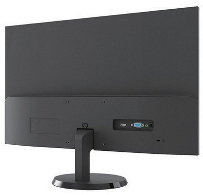 Monitor AG Neovo LW-2403, 23.8", Full HD, IPS, i zi