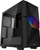 Kasë Deepcool Cyclops RGB, Midi Tower