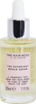 Serum flokësh The Hair Boss Overnight Repair Serum, për natën, rigjenerues, 30ml