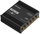 Ruter Teltonika Networks RUTM30 EU, WiFi, 5G LTE
