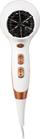 Фен за коса Mesko MS 2250, 2100W, бела боја

