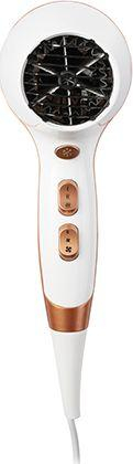 Фен за коса Mesko MS 2250, 2100W, бела боја

