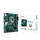 Pllakë amë ASUS PRO H610M-C D4-CSM Intel H610 LGA 1700 micro ATX