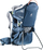 Bartëse për fëmijë Deuter Comfort Active, e kaltër