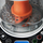 Baby Brezza Food Maker Deluxe
