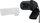 Set tastierë dhe maus me kamerë web Logitech Signature Slim MK950 me Brio 100, pa kabllo, Full HD 1080p, e bardhë