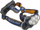 Llampë koke LTC LED (LXLL85)